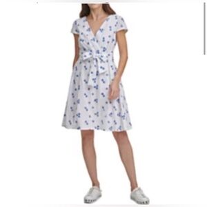 DKNY Dress